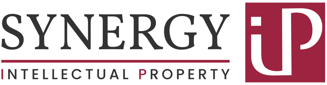 Synergy IP Group AG